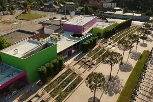  &copy;&nbsp;Фотография Евгения Таранжина