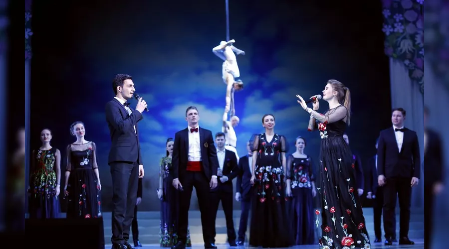  &copy;&nbsp;Фото пресс-службы администрации Краснодарского края