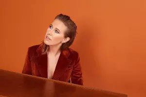 Ксения Собчак &copy;&nbsp;Фото из аккаунта instagram.com/xenia_sobchak