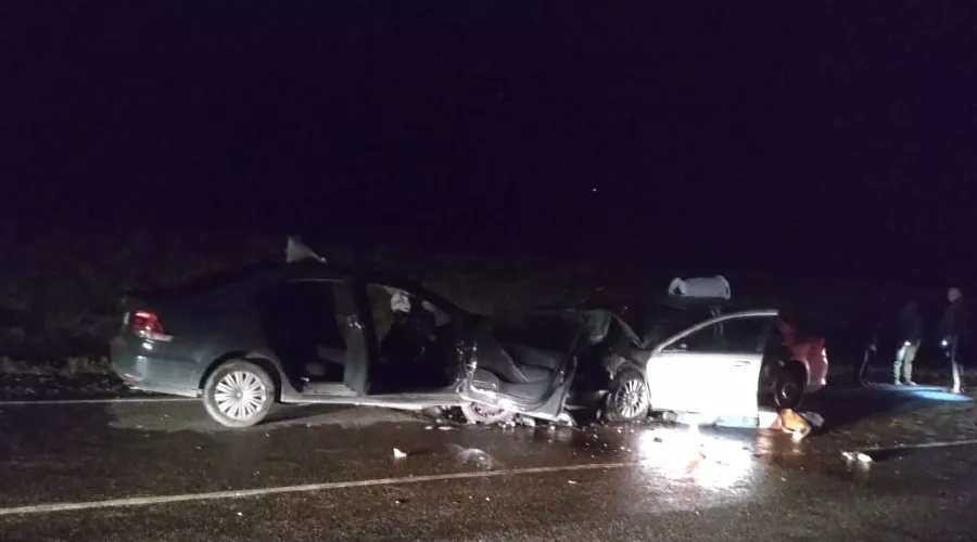  &copy;&nbsp;Фото пресс-службы ГУ МВД России по Краснодарскому краю