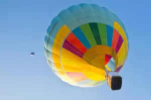  &copy;&nbsp;Изображение zirconicusso, Freepik