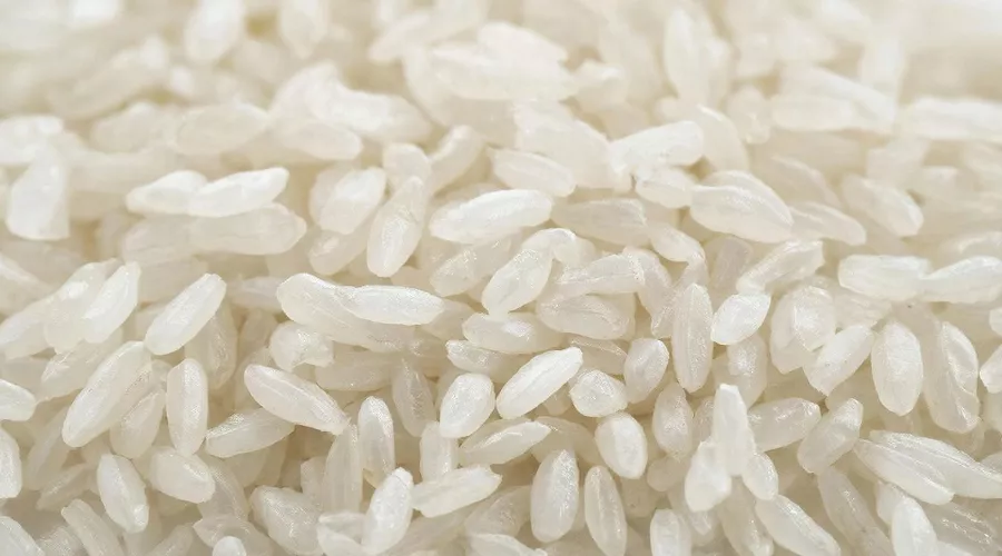 рис &copy;&nbsp;Сгенерировано с помощью нейросети Gigachat