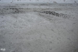  &copy;&nbsp;Нина Зотина, ЮГА.ру