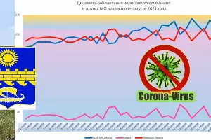  &copy;&nbsp;Скриншот с ютуб-канала &laquo;Азбука горожанина&raquo;