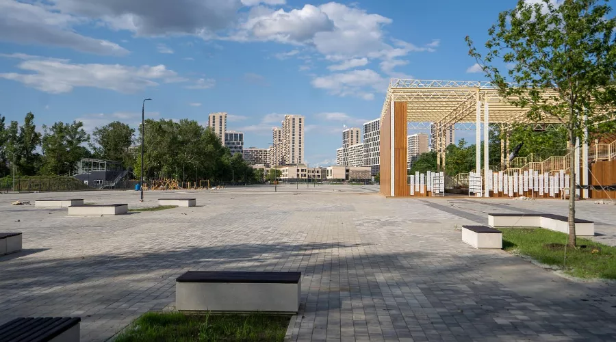  &copy;&nbsp;Фото пресс-службы СК &laquo;Гарантия&raquo;