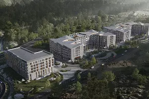  &copy;&nbsp;Фото пресс-службы Группы компаний &laquo;Самсон&raquo;