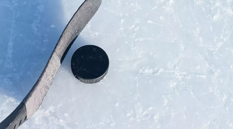  &copy;&nbsp;фото baikal24-sport.ru