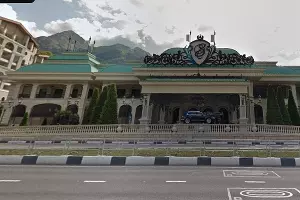  &copy;&nbsp;Скриншот страницы сервиса Google Карты, google.com/maps