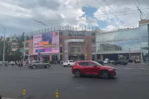  &copy;&nbsp;Фото Елены Шнайдман для Юга.ру