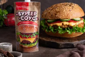  &copy;&nbsp;Фото АО Комбинат Дары Кубани