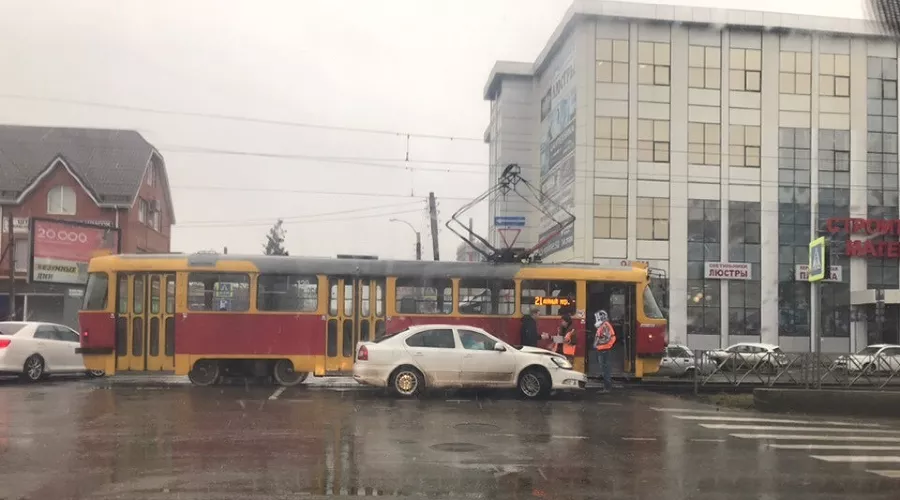  &copy;&nbsp;Фото пресс-службы администрации Краснодара