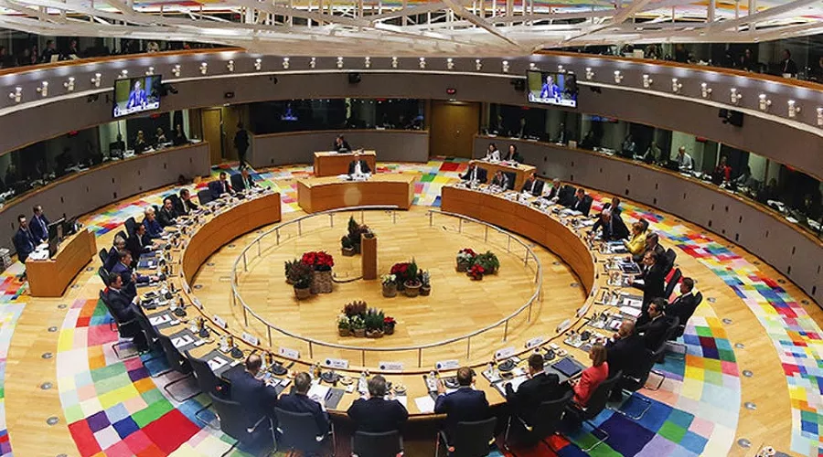  &copy;&nbsp;Фото с сайта consilium.europa.eu