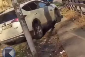  &copy;&nbsp;Скриншот из видео instagram.com/typicalkrd