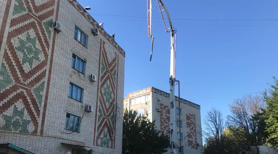  &copy;&nbsp;Фото пресс-службы администрации Ленинградского района