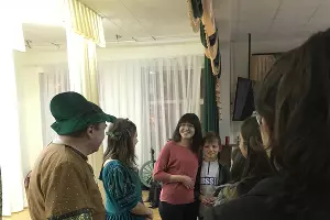  &copy;&nbsp;Фото Юга.ру