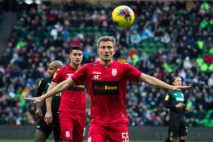 Матч «Краснодар» — «Уфа», Краснодар, 1 марта 2020 года  &copy;&nbsp;Фото Елены Синеок, Юга.ру