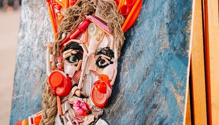 Экопраздник «Гринсити» в микрорайоне Любимово &copy;&nbsp;Фото Дарьи Паращенко, предоставлено пресс-службой ГК &laquo;Инсити&raquo;