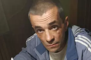 Евгений Бунин &copy;&nbsp;Фото с сайта pytkam.net