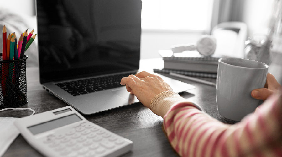  © Фото freepik, ru.freepik.com