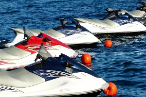  &copy;&nbsp;Фото с сайта pixabay.com