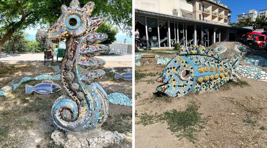  &copy;&nbsp;Фото Динара Бурангулова