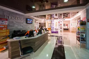  &copy;&nbsp;Фото Елены Синеок, Юга.ру