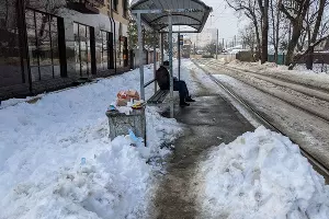  &copy;&nbsp;Фото Александры Аксеновой, Юга.ру