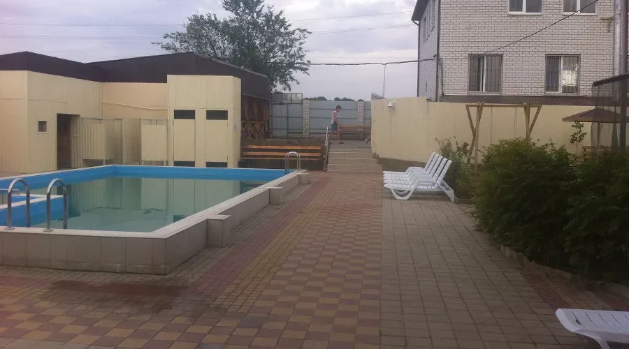  &copy;&nbsp;Фото пресс-службы СУ СК РФ по Ставропольскому краю