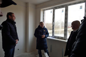  © Фото Алексея Гусева