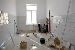  &copy;&nbsp;Влад Александров. ЮГА.ру