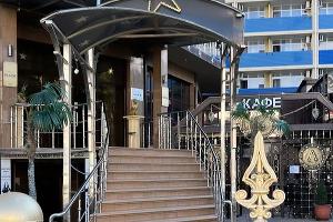  © Скриншот из instagram.com/varlamov/