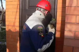  &copy;&nbsp;Фото пресс-службы &laquo;Кубань-СПАС&raquo;