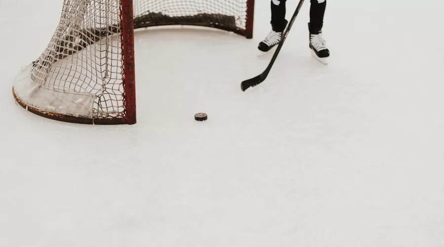  &copy;&nbsp;Фото Samantha Gades, Unsplash.com