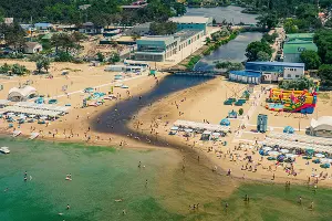  &copy;&nbsp;Фото Антона Быкова, Юга.ру