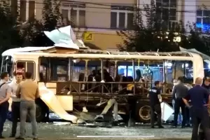  &copy;&nbsp;Скриншот видео из телеграм-канала &laquo;RT на русском&raquo;, t.me/rt_russian