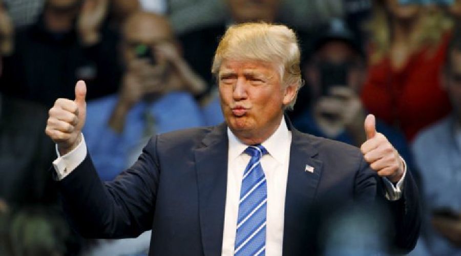  &copy;&nbsp;фото с сайта bbc.com