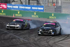  &copy;&nbsp;Никита Быков, ЮГА.ру