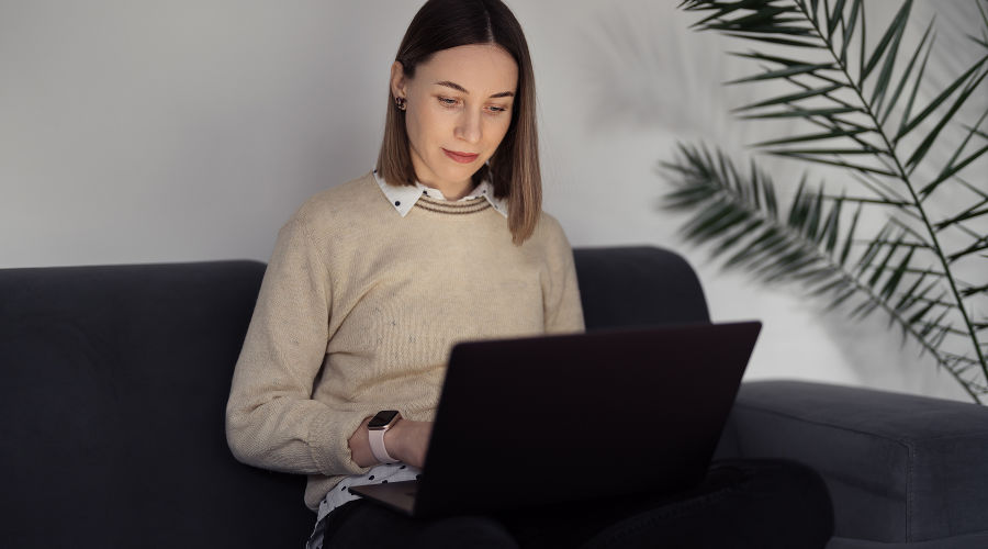  © Фото пользователя ArthurHidden с сайта freepik.com