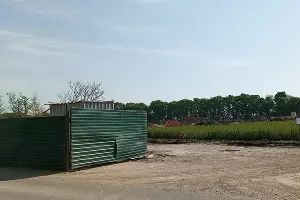  &copy;&nbsp;Фото Андрея Малёваного, Юга.ру