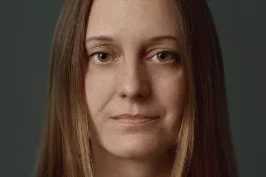  &copy;&nbsp;Фото со страницы в фейсбуке Светланы Прокопьевой, facebook.com/svetlana.prokopyeva.9