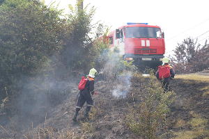  © Фото пресс-службы ЮРПСО МЧС России
