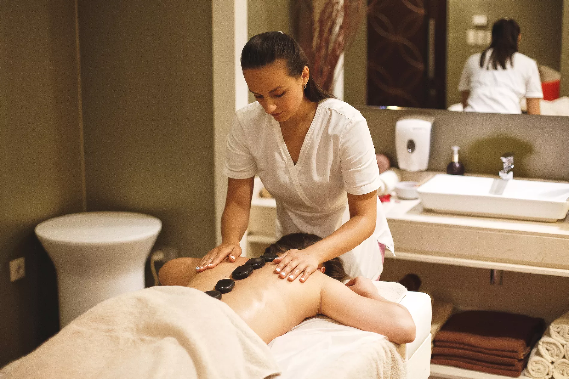  &copy;&nbsp;Фото пресс-службы &laquo;Курорта Красная Поляна&raquo;