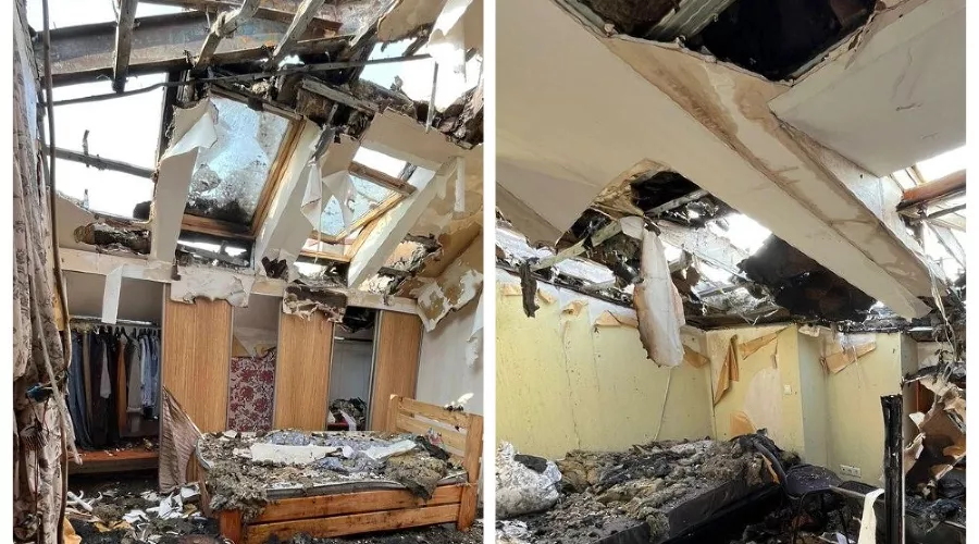  &copy;&nbsp;Фото 93.RU