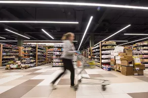  &copy;&nbsp;Елена Синеок, Юга.ру