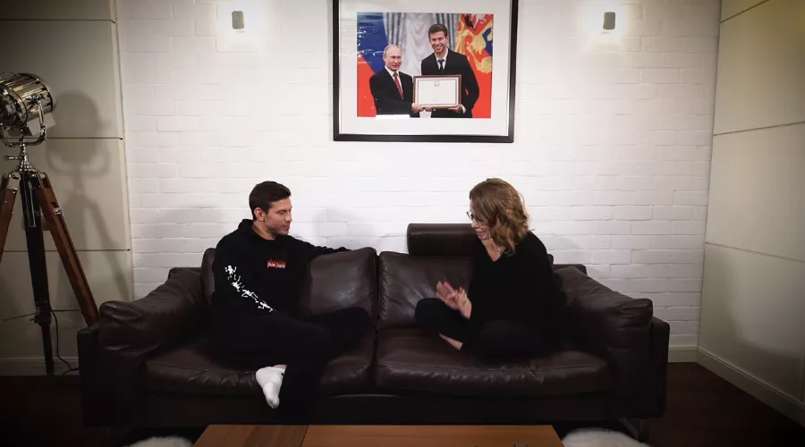  &copy;&nbsp;Скриншот из видео https://youtu.be/5KSJLLcBAew