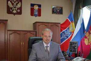  &copy;&nbsp;Фото из инстаграма Андрея Харченко, instagram.com/glava_armavir