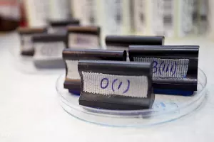 Акция "Капля жизни. Стань донором вместе с "Локо" &copy;&nbsp;Ярослав Потапов. ЮГА.ру