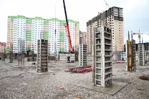  &copy;&nbsp;Фото пресс-службы администрации Краснодара