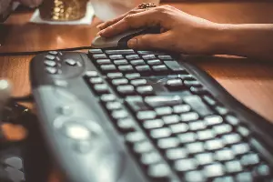  &copy;&nbsp;Фото Елены Синеок, Юга.ру