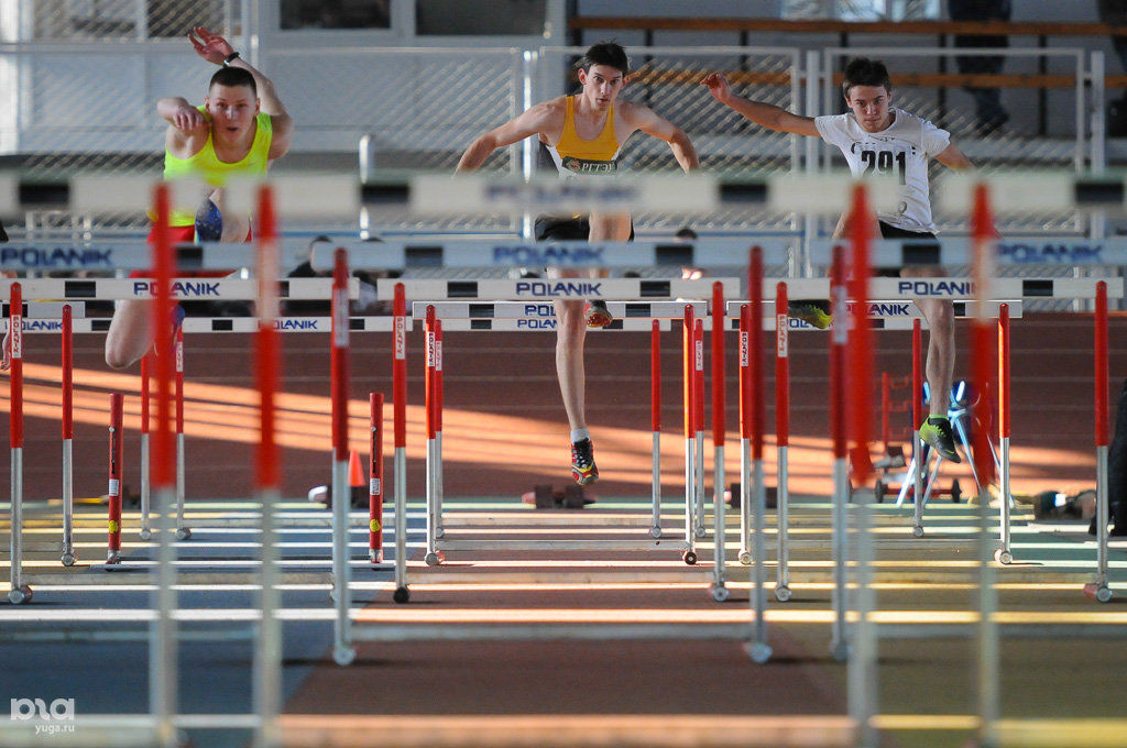 стадион кубань краснодар легкая атлетика. краснодар дюсш 2 легкая атлетика. атлетика краснодар. атлетика краснодар. стадион краснодар легкая атлетика.